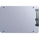 Intel D3‑S4520 SSD 960GB 2.5'' SATA III (SSDSC2KB960GZ1Z)