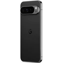 Google Smartphone Pixel 9 Pro XL 16 GB RAM 256 GB Μαύρο