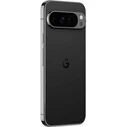 Google Smartphone Pixel 9 Pro XL 16 GB RAM 256 GB Μαύρο