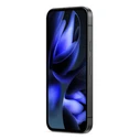 Google Pixel 9a 5G (8GB RAM, 256GB) Obsidian