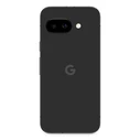 Google Pixel 9a 5G (8GB RAM, 256GB) Obsidian