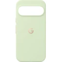 Google Pixel 10 / 10 Pro Silicone Case - Jade