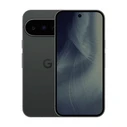 Google Pixel 11 5G (12GB RAM / 512GB) Obsidian