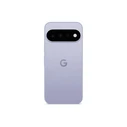 Google Pixel 11 12+256GB Frost