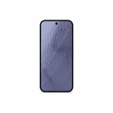 Google Pixel 11 12+256GB Frost