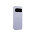 Google Pixel 11 12+256GB Frost