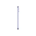 Google Pixel 11 12+256GB Frost