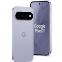 Google Pixel 11 12+256GB Frost