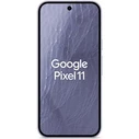 Google Pixel 11 12+256GB Frost