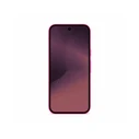 Google Pixel 11 12+256GB Hibiscus