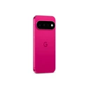 Google Pixel 11 12+256GB Hibiscus