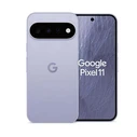Google Pixel 11 5G (12GB RAM / 512GB) - Frost