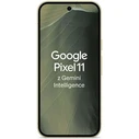 Google Pixel 11 5G (12GB RAM / 512GB) Pistachio