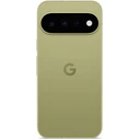 Google Pixel 11 5G (12GB RAM / 512GB) Pistachio
