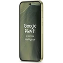 Google Pixel 11 5G (12GB RAM / 512GB) Pistachio