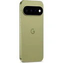 Google Pixel 11 5G (12GB RAM / 512GB) Pistachio