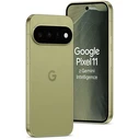Google Pixel 11 5G (12GB RAM / 512GB) Pistachio