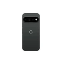 Google Pixel 11 Pro 12/256GB Obsidian (Ματ)