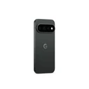 Google Pixel 11 Pro 12/256GB Obsidian (Ματ)