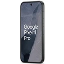 Google Pixel 11 Pro 12/256GB Obsidian (Ματ)