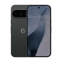 Google Pixel 11 Pro 5G (16GB RAM / 512GB) Obsidian (Matte)