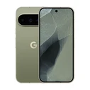 Google Pixel 11 Pro 12+256GB Olive