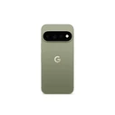 Google Pixel 11 Pro 12+256GB Olive
