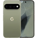Google Pixel 11 Pro 5G (16GB RAM, 512GB) Olive