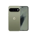Google Pixel 11 Pro XL 12GB RAM 256GB Olive
