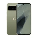 Google Pixel 11 Pro XL 12GB RAM 256GB Olive