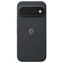 Θήκη Google Hard Case για Pixel 11 Pro XL - Obsidian (GA11701-WW)
