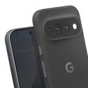 Θήκη Google Hard Case για Pixel 11 Pro XL - Obsidian (GA11701-WW)