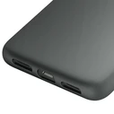 Θήκη Google Hard Case για Pixel 11 Pro XL - Obsidian (GA11701-WW)