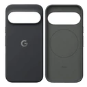 Θήκη Google Hard Case για Pixel 11 Pro XL - Obsidian (GA11701-WW)