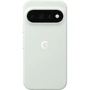 Google Hard Case for Pixel 11 Pro XL - Fog (GA11702-WW)