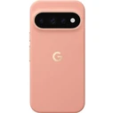 Σκληρή Θήκη Google Pixel 11 Pro - Canyon (GA11708-WW)
