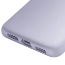 Θήκη Google Hard Case για Pixel 11 - Fog (GA11710‑WW)