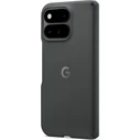 Θήκη Google Pixel 11 Pro Fold - Διαφανής (Pixelsnap)