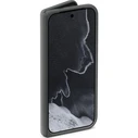 Θήκη Google Pixel 11 Pro Fold - Διαφανής (Pixelsnap)