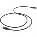 Mophie USB-C to Lightning Cable 2 m 60W - White (409913777)