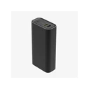 Mophie Power Bank 10000mAh Black