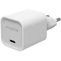 Mophie GaN 35W USB-C Wall Charger Power Delivery White (ROC 2025)