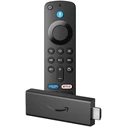 Amazon Fire TV Stick HD με Wi‑Fi, HDMI και Alexa