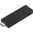 Amazon Fire TV Stick HD με Wi‑Fi, HDMI και Alexa