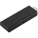 Amazon Fire TV Stick HD με Wi‑Fi, HDMI και Alexa