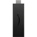 Amazon Fire TV Stick HD με Wi‑Fi, HDMI και Alexa