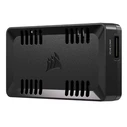 CORSAIR Commander Duo Lighting and Fan Controller - CL-9011141-WW