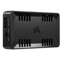 CORSAIR Commander Duo Lighting and Fan Controller - CL-9011141-WW