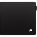 Corsair MM PRO Control Medium - Μαύρο Mouse Pad Gaming 320 x 300 x 4 mm