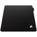 Corsair MM PRO Control Medium - Μαύρο Mouse Pad Gaming 320 x 300 x 4 mm